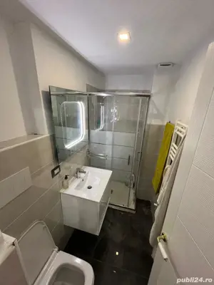 inchiriez apartament - imagine 6 inchiriez apartament - imagine 6