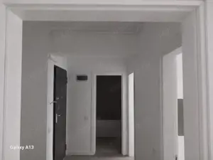 BRASADAS vinde ap 2 cam 2025 etaj 1/11 EXIGENT faza 5. - imagine 4