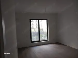 BRASADAS vinde ap 2 cam 2025 etaj 1/11 EXIGENT faza 5. - imagine 6