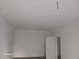 BRASADAS vinde ap 2 cam 2025 etaj 1/11 EXIGENT faza 5. - imagine 5