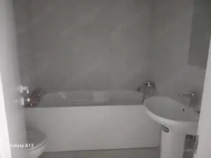 BRASADAS vinde ap 2 cam 2025 etaj 1/11 EXIGENT faza 5.