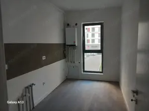 BRASADAS vinde ap 2 cam 2025 etaj 1/11 EXIGENT faza 5. - imagine 7