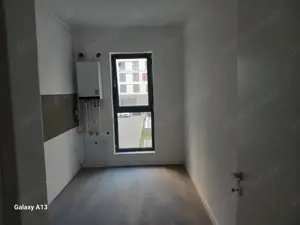 BRASADAS vinde ap 2 cam 2025 etaj 1/11 EXIGENT faza 5. - imagine 3