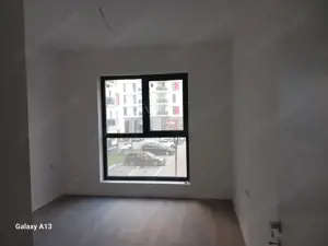 BRASADAS vinde ap 2 cam 2025 etaj 1/11 EXIGENT faza 5. - imagine 2