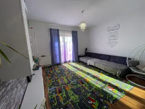 Vând casă p+1+m ,str. Crisul repede zona dinspre Smardan