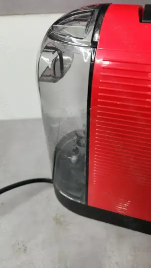 Espressor Tchibo - imagine 2