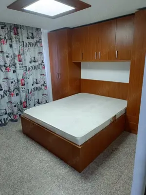 proprietar, inchiriez garsoniera cocheta in Aparatorii Patriei