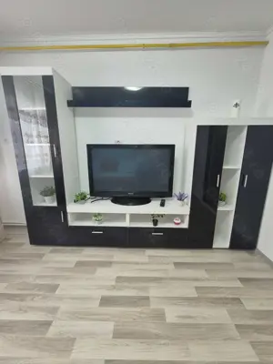 De inchiriat - imagine 2