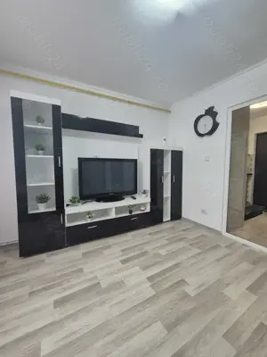 De inchiriat - imagine 3