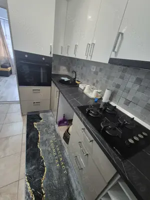 De inchiriat - imagine 5