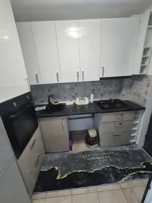 De inchiriat - imagine 6