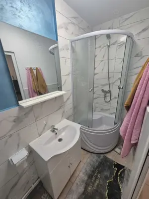 De inchiriat - imagine 7