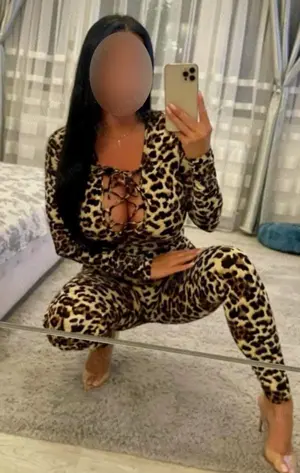 buna noua in oras fara inhibiții deplasări 