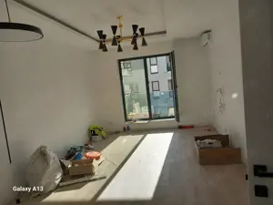 BRASADAS vinde ap 2 cam etaj 10/11 2024 EXIGENT 5.