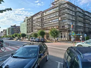 Echipe muncitori termosistem  - imagine 3