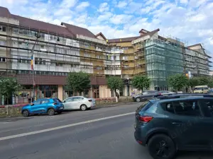 Echipe muncitori termosistem 