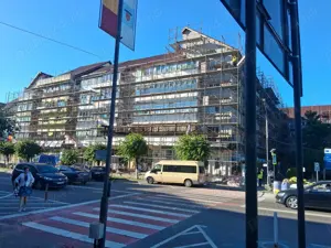 Echipe muncitori termosistem  - imagine 3 Echipe muncitori termosistem  - imagine 3