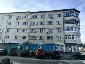 Echipe muncitori termosistem  - imagine 2 Echipe muncitori termosistem  - imagine 2