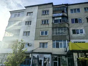 Echipe muncitori termosistem