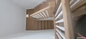 Montaj usi interior si mobilier