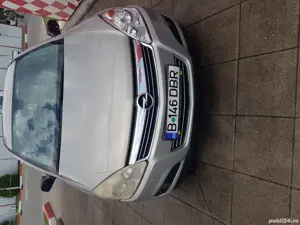 Mașina de vânzare opel  - imagine 2