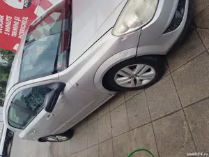 Mașina de vânzare opel