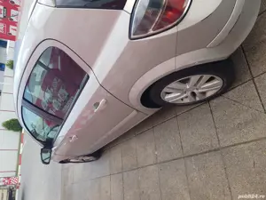 Mașina de vânzare opel  - imagine 4