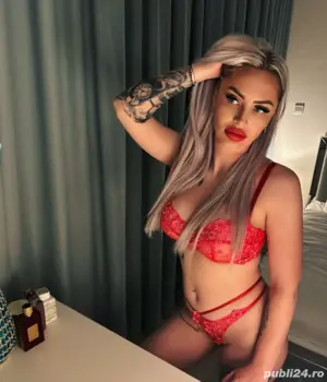 !Confirm Pozele  !! Doar cateva zile in orasul tau! hai curaj :)) conf.whatsApp