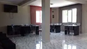 Închiriez spațiu comercial  - imagine 3