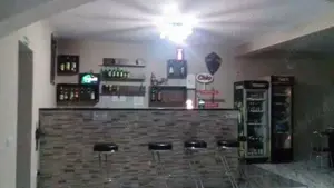 Închiriez spațiu comercial  - imagine 2