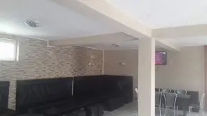 Închiriez spațiu comercial  - imagine 5