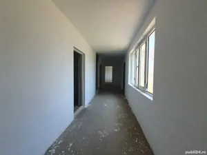 Casa Vila la Marea Neagra Aeroport Tuzla - imagine 8