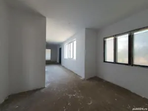 Casa Vila la Marea Neagra Aeroport Tuzla - imagine 9