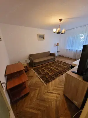 Apartament 3 camere ultracentral 76mp