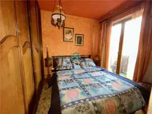 Apartament cu 2 camere de vanzare, in Centru str. Bolyai - imagine 5