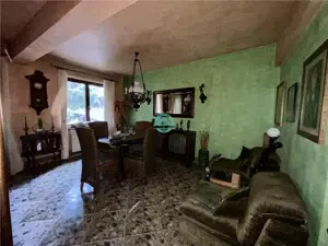 Apartament cu 2 camere de vanzare, in Centru str. Bolyai - imagine 3