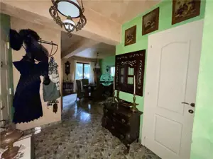 Apartament cu 2 camere de vanzare, in Centru str. Bolyai - imagine 4