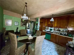 Apartament cu 2 camere de vanzare, in Centru str. Bolyai - imagine 2