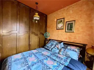 Apartament cu 2 camere de vanzare, in Centru str. Bolyai - imagine 6