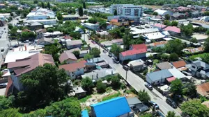 Teren intravilan Focsani / Strada Mos Ion Roata - imagine 8