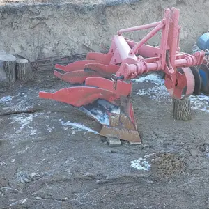 Vand plug pp4  teava 3trupite