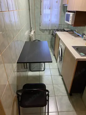Lujerului langa Metrou, proprietar - imagine 3