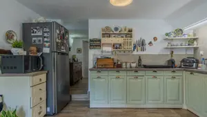 Casa / Vila 7 camere, aproape de Castelul Bran | DISPONIBIL | - imagine 16