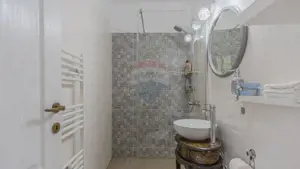 Casa / Vila 7 camere, aproape de Castelul Bran | DISPONIBIL | - imagine 20