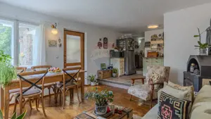 Casa / Vila 7 camere, aproape de Castelul Bran | DISPONIBIL | - imagine 10