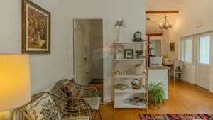 Casa / Vila 7 camere, aproape de Castelul Bran | DISPONIBIL | - imagine 7