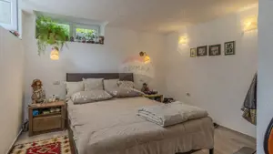 Casa / Vila 7 camere, aproape de Castelul Bran | DISPONIBIL | - imagine 18