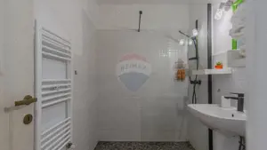 Casa / Vila 7 camere, aproape de Castelul Bran | DISPONIBIL | - imagine 8