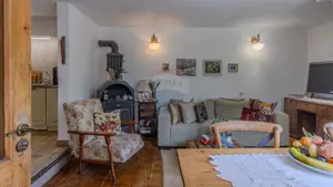 Casa / Vila 7 camere, aproape de Castelul Bran | DISPONIBIL | - imagine 13