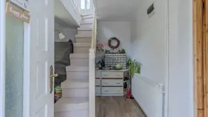Vilă turistică de vânzare la 5 minute de CASTELUL BRAN | COMISION 0% - imagine 19
